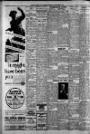 Middlesex County Times Saturday 12 December 1942 Page 4