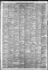 Middlesex County Times Saturday 12 December 1942 Page 8