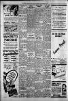 Middlesex County Times Saturday 19 December 1942 Page 2