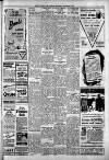 Middlesex County Times Saturday 19 December 1942 Page 3
