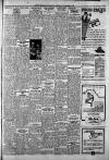 Middlesex County Times Saturday 19 December 1942 Page 5