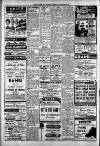 Middlesex County Times Saturday 19 December 1942 Page 6