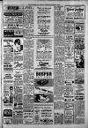 Middlesex County Times Saturday 19 December 1942 Page 7