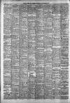 Middlesex County Times Saturday 19 December 1942 Page 8