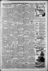 Middlesex County Times Saturday 02 January 1943 Page 3