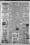 Middlesex County Times Saturday 02 January 1943 Page 4