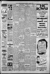 Middlesex County Times Saturday 09 January 1943 Page 3