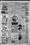 Middlesex County Times Saturday 09 January 1943 Page 7