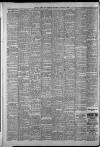 Middlesex County Times Saturday 09 January 1943 Page 8