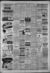 Middlesex County Times Saturday 23 January 1943 Page 7