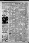 Middlesex County Times Saturday 30 January 1943 Page 2