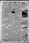 Middlesex County Times Saturday 30 January 1943 Page 3