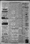 Middlesex County Times Saturday 06 February 1943 Page 7