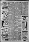 Middlesex County Times Saturday 01 May 1943 Page 5
