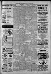 Middlesex County Times Saturday 29 May 1943 Page 3