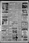 Middlesex County Times Saturday 29 May 1943 Page 6