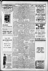 Middlesex County Times Saturday 05 June 1943 Page 3