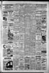 Middlesex County Times Saturday 05 June 1943 Page 7