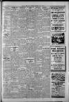 Middlesex County Times Saturday 19 June 1943 Page 3
