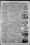Middlesex County Times Saturday 24 July 1943 Page 3