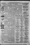 Middlesex County Times Saturday 11 September 1943 Page 3