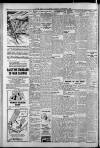 Middlesex County Times Saturday 11 September 1943 Page 4