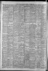 Middlesex County Times Saturday 11 September 1943 Page 8