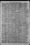 Middlesex County Times Saturday 16 October 1943 Page 8
