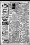 Middlesex County Times Saturday 30 October 1943 Page 5