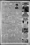 Middlesex County Times Saturday 06 November 1943 Page 5