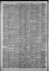 Middlesex County Times Saturday 06 November 1943 Page 8