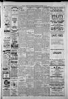 Middlesex County Times Saturday 11 December 1943 Page 3