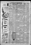 Middlesex County Times Saturday 11 December 1943 Page 4