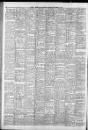 Middlesex County Times Saturday 11 December 1943 Page 8