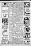 Middlesex County Times Saturday 18 December 1943 Page 2