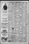 Middlesex County Times Saturday 18 December 1943 Page 4