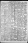 Middlesex County Times Saturday 18 December 1943 Page 8