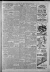 Middlesex County Times Saturday 25 December 1943 Page 3