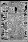 Middlesex County Times Saturday 25 December 1943 Page 4