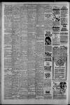 Middlesex County Times Saturday 25 December 1943 Page 6