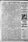 Middlesex County Times Saturday 01 January 1944 Page 3