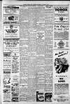 Middlesex County Times Saturday 01 January 1944 Page 5