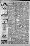 Middlesex County Times Saturday 15 January 1944 Page 4