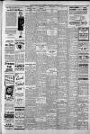 Middlesex County Times Saturday 15 January 1944 Page 7