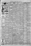 Middlesex County Times Saturday 22 January 1944 Page 5