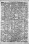 Middlesex County Times Saturday 22 January 1944 Page 6