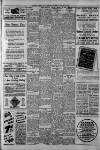 Middlesex County Times Saturday 29 January 1944 Page 3