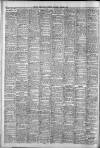 Middlesex County Times Saturday 04 March 1944 Page 6