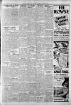 Middlesex County Times Saturday 11 March 1944 Page 5