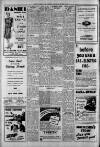 Middlesex County Times Saturday 25 March 1944 Page 2